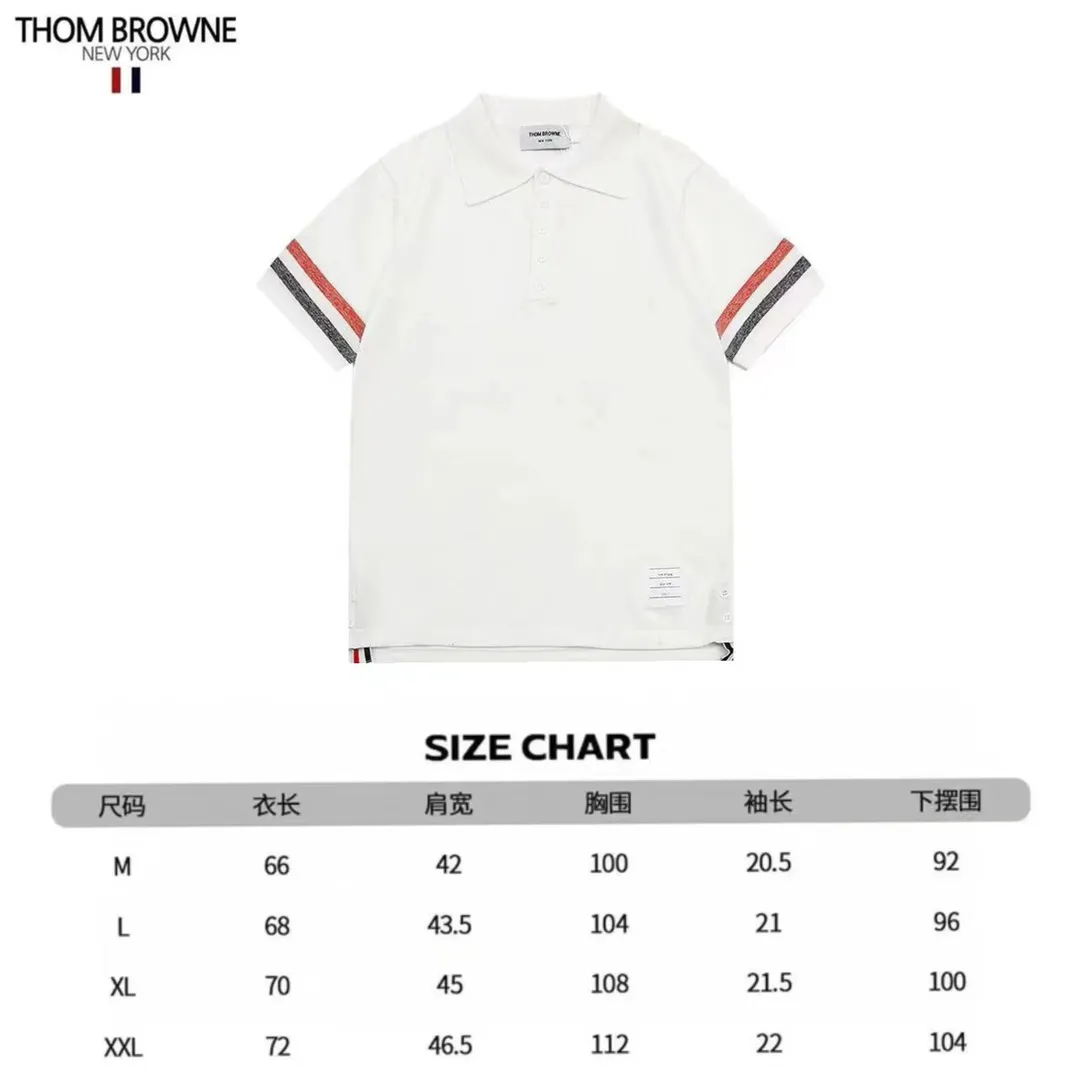 Size